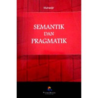 Semantik & Pragmatik