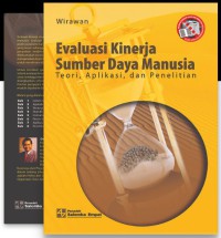 Evaluasi Kinerja Sumber Daya Manusia: Teori, Aplikasi, dan Penelitian