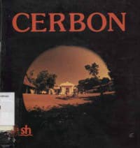 Image of Cerbon