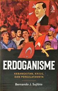 Image of Erdoganisme