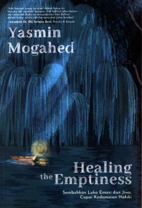 Healing The Emptiness