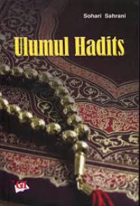 Ulumul Hadits