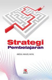 Strategi Pembelajaran